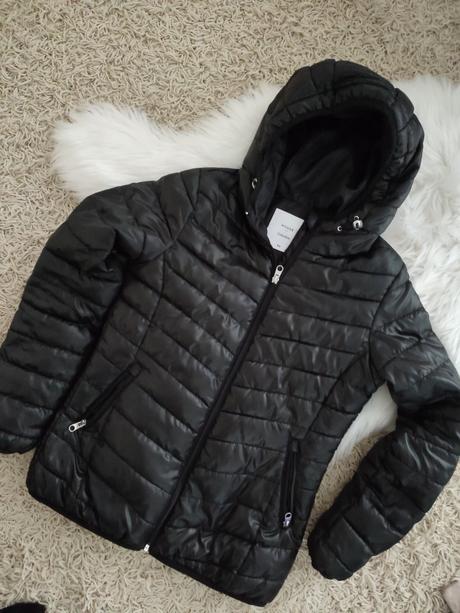 Bunda house, house,xs