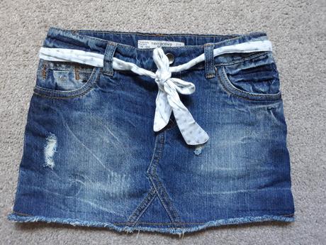 Letny balicek na 6-7 r., 122–134