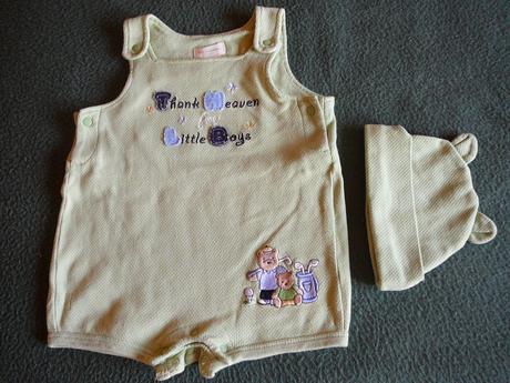 Opaľovačky bez rukávov s čiapočkou , 68