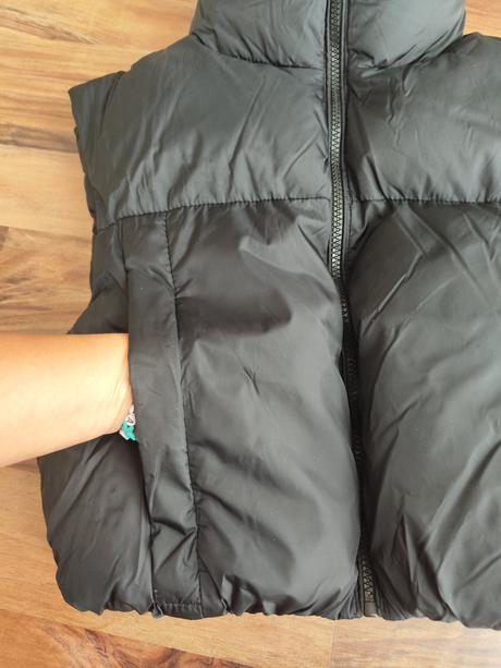 Vesta, bershka,xs