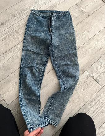 Džínsy terranova, terranova,l