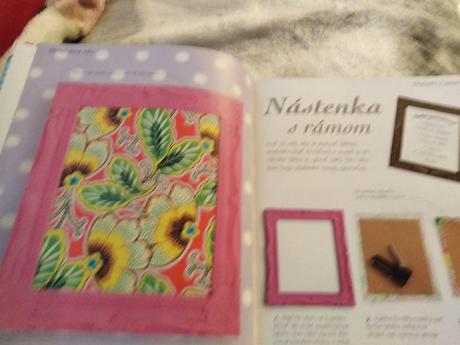 Veľká kniha nápadov,