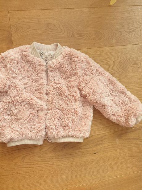 Pdl bombera pre paradnicu, pompdelux,110