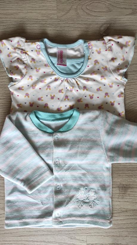 Súprava, dopodopo,<50