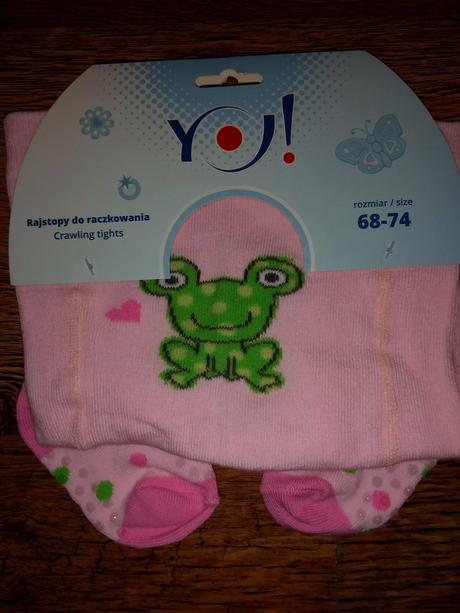 Prvé kroky s protismykom, 68 / 74