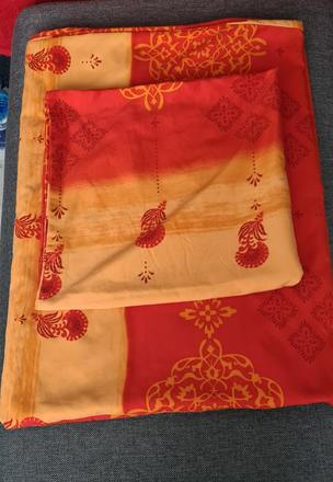 Jednolôžkové obliečky, 