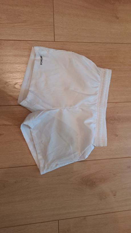 Sortky, decathlon,122