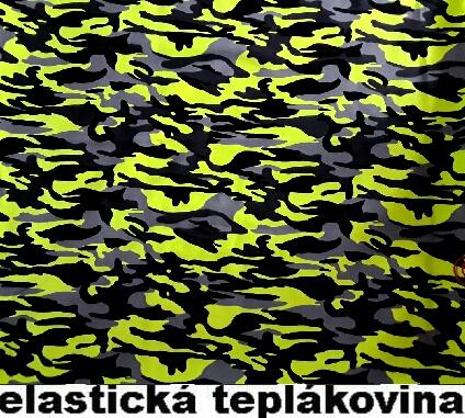 Supravička, 50 - 152