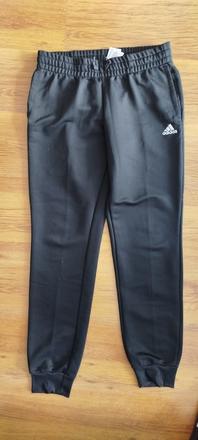 Tepláky adidas, adidas,m