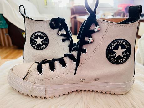 Kozene converse, converse,37