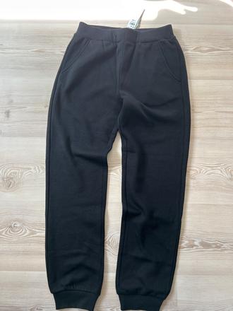 Teplaky lindex, lindex,140