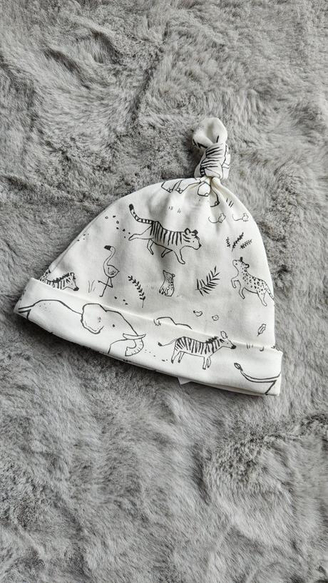 Balík oblečenia veľ. 56, 50–62