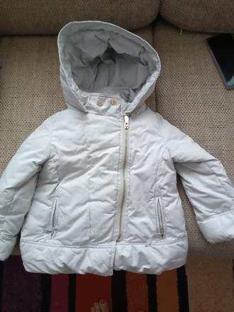 Bundička zara, zara,104