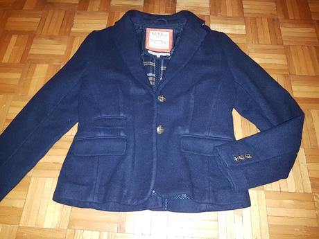 Sako next vel. 14 uk, next,m