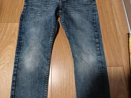 Rifle h&m 140, h&m,140