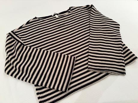 Pulovrik, h&m,m