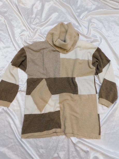 Marks&spenser rolakovy pulover, marks & spencer,42