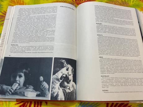 Materstvo a rodičovstvo dieťa a jeho svet jánošovo,