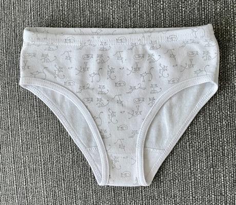 Slovenka nohavičky, slovenka,110