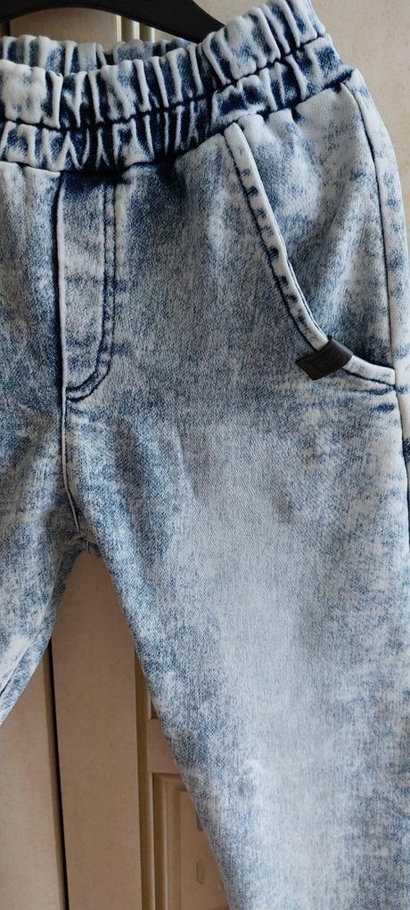 Riflicky all for kids, 110