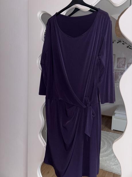 Šaty magnificent 44, 44