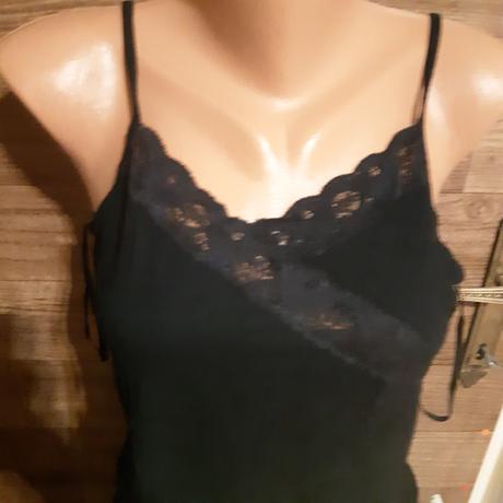 Dámske tričko, new look,42