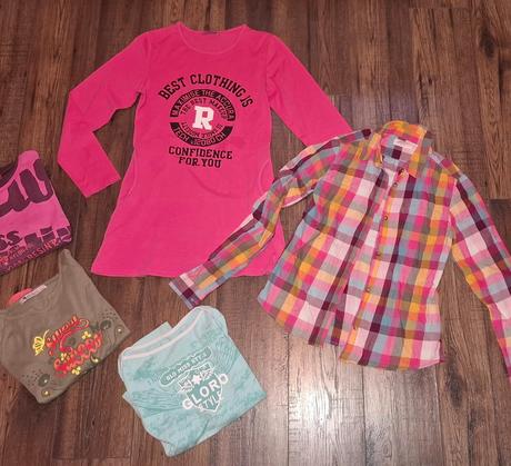 Balík 146/152, 140–152