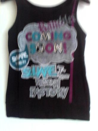 Tieľko na leto na 9-10 rokov, 140