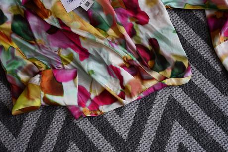 Štýlový komplet, zara,s