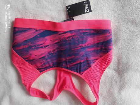 Športová podprsenka, crivit,85b