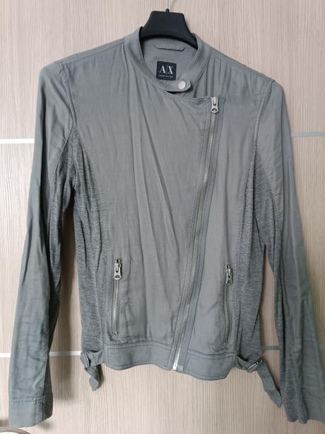 Sako/bundička armani, armani,s