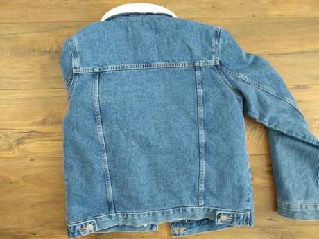 Rifľová vetrovka, 34