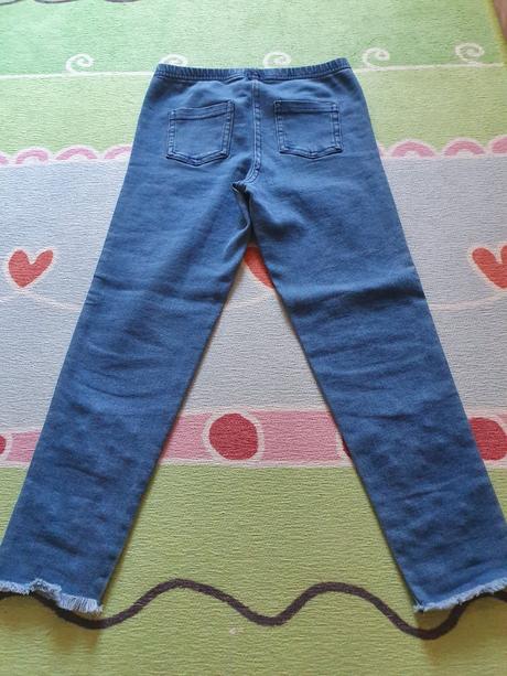 Leginy calzedonia, calzedonia,110