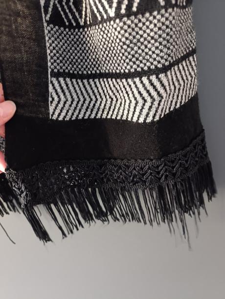 Stradivarius kardigan, stradivarius,m