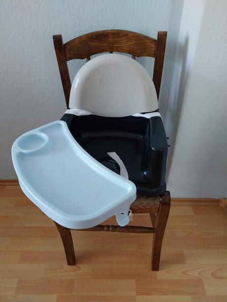 Detsky podsedak, 