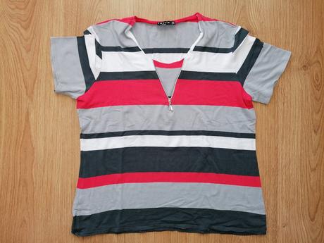 Tričko l/xl, l