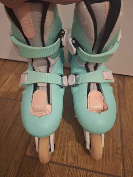 Korčule oxelo play 5, 28-30, 30