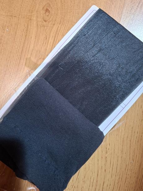 Silonky (veľkosť s/m), s