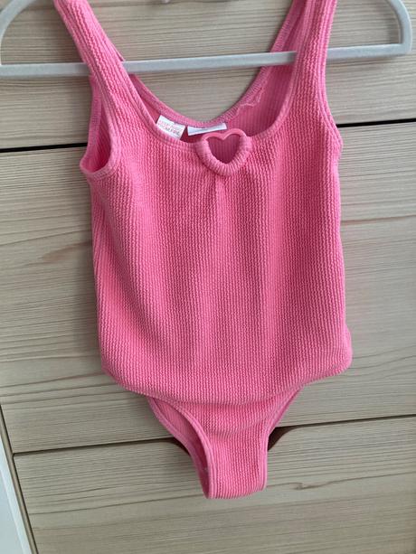 Plavky zara, zara,110