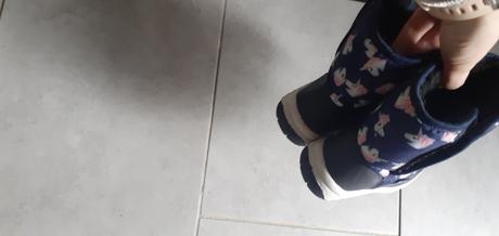 Snehule, deichmann,27