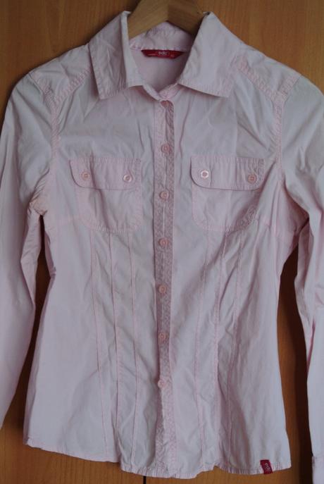 Esprit bluzka, esprit,xs