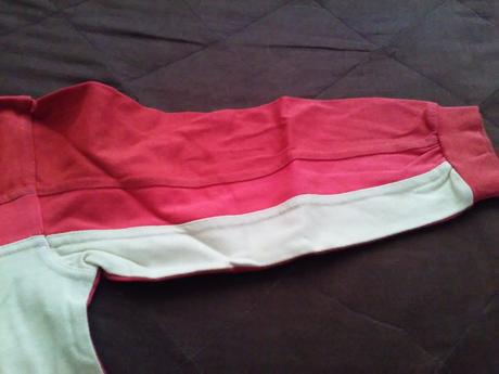 Tričko , marvel,122