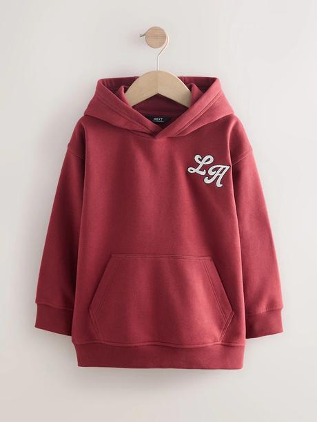 Mikina next, next,98 - 176