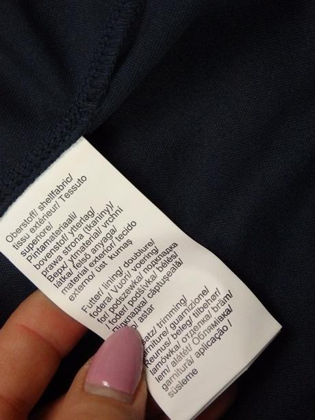 Kvalitné spoločenské šaty, 48