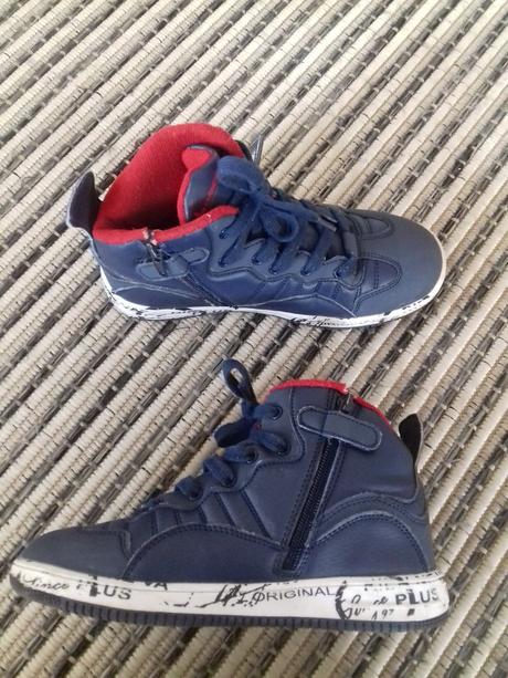 Topanky, starheight,33