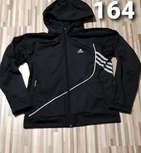 Mikina adidas 164, adidas,164