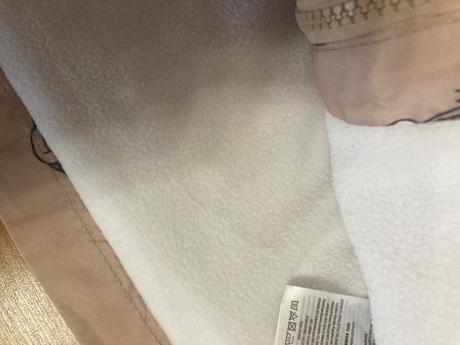 Kabatik, bundicka, pepco,98