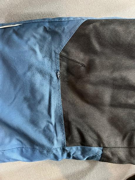 Bunda+oteplovacky, 104