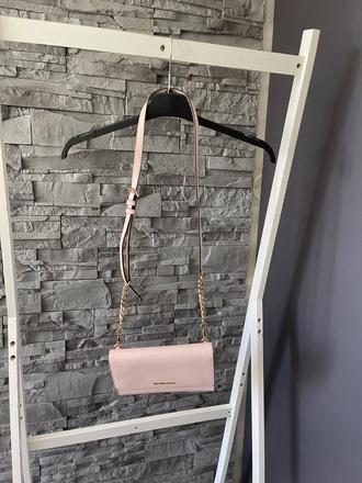 Michael kors orig, michael kors