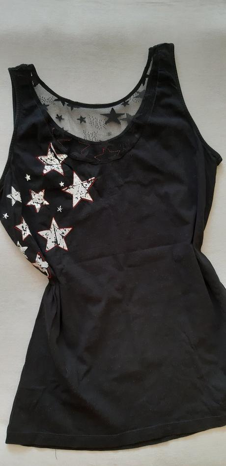 Top s hviezdami, xl